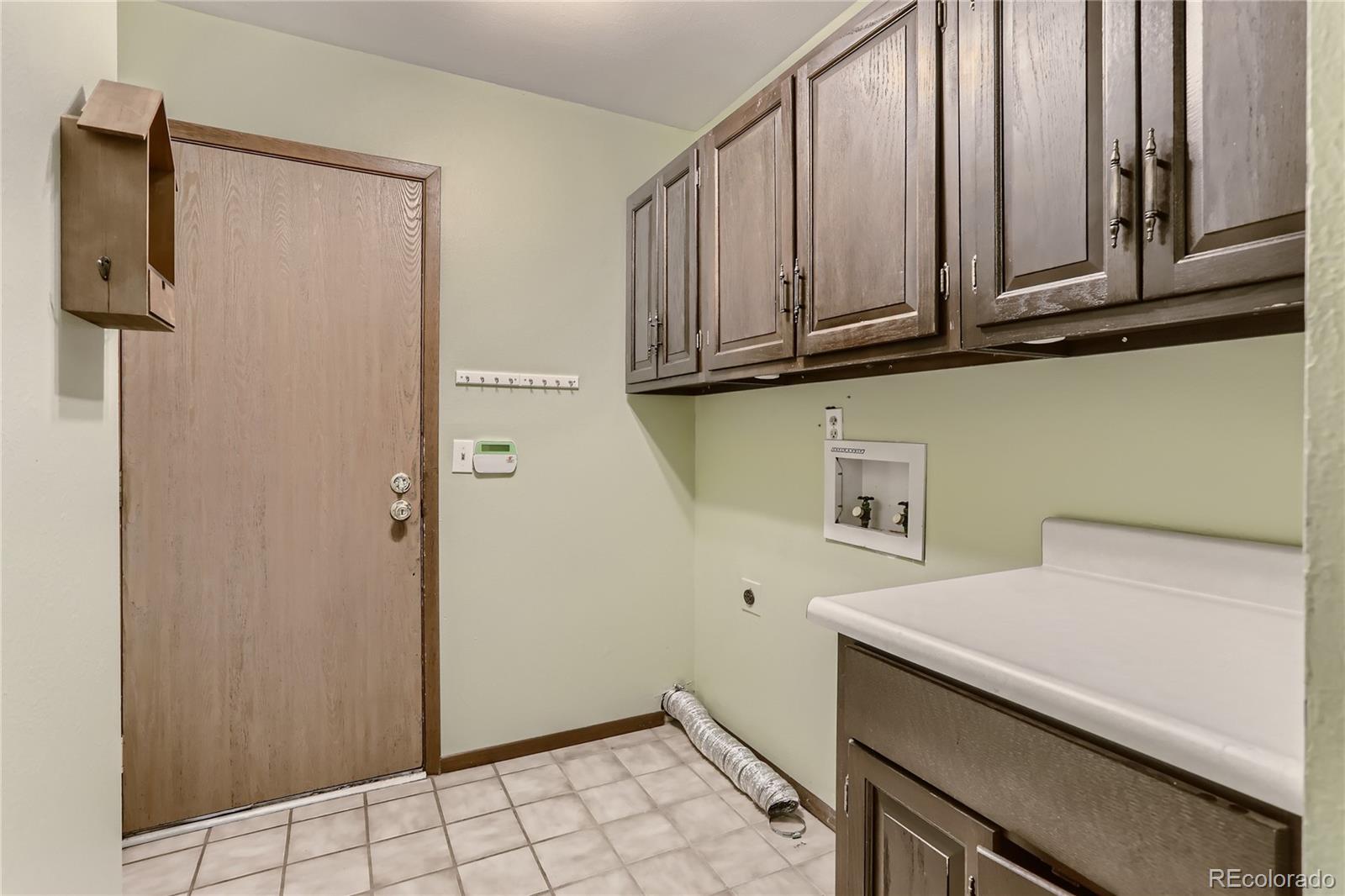 Sold Property