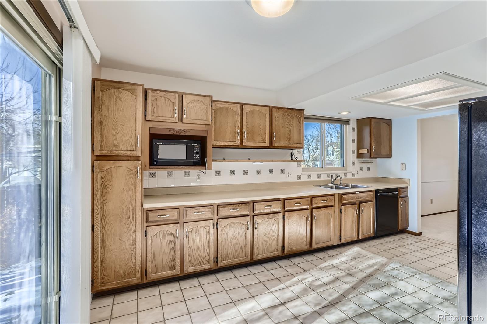 Sold Property