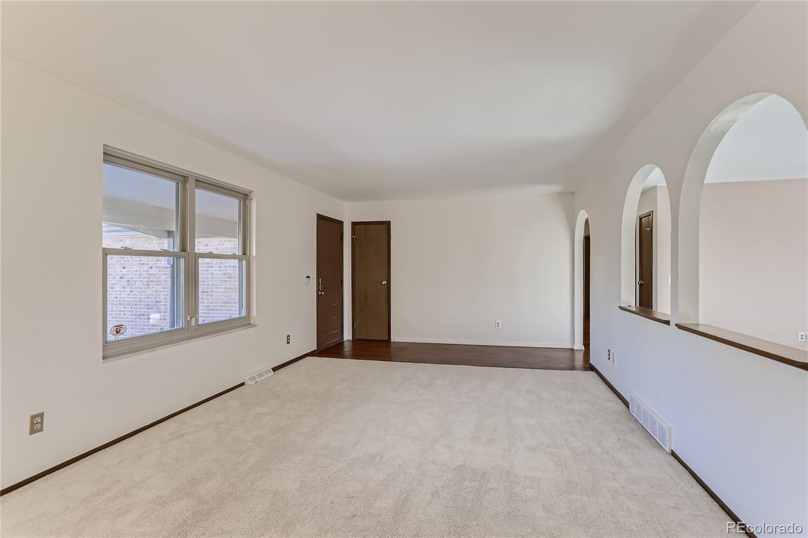 Sold Property