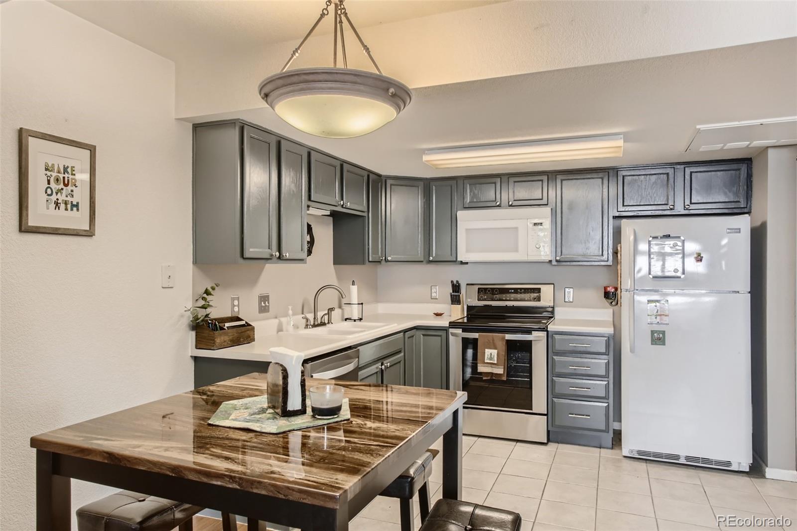 1675 Cole UNIT B6 Lakewood Sold Property