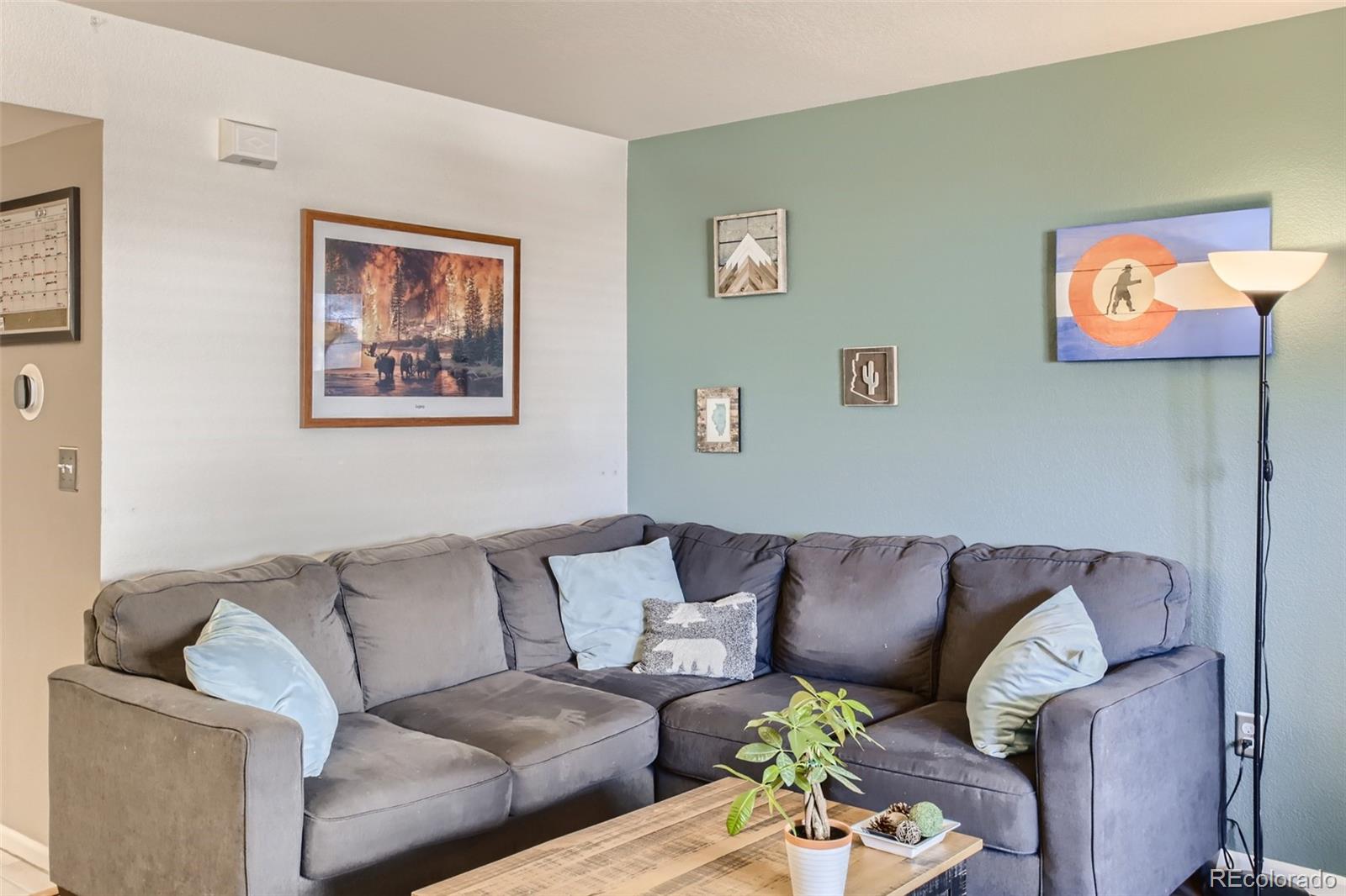 Sold Property