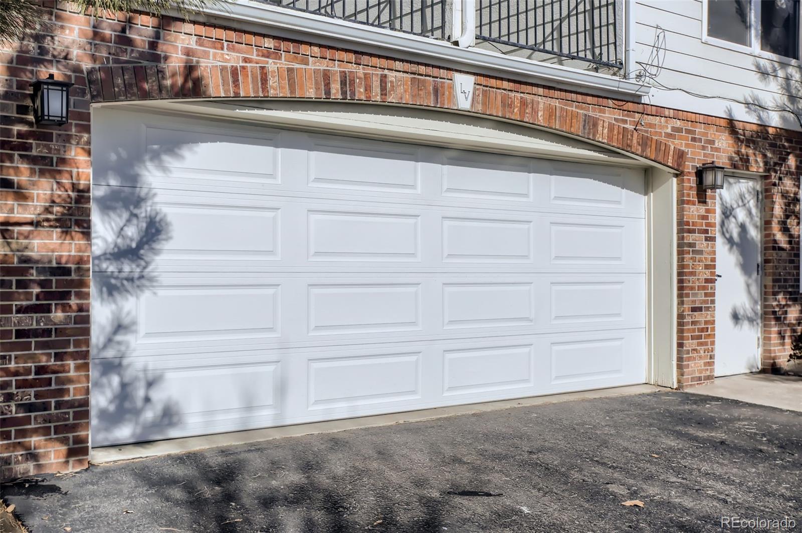 Sold Property