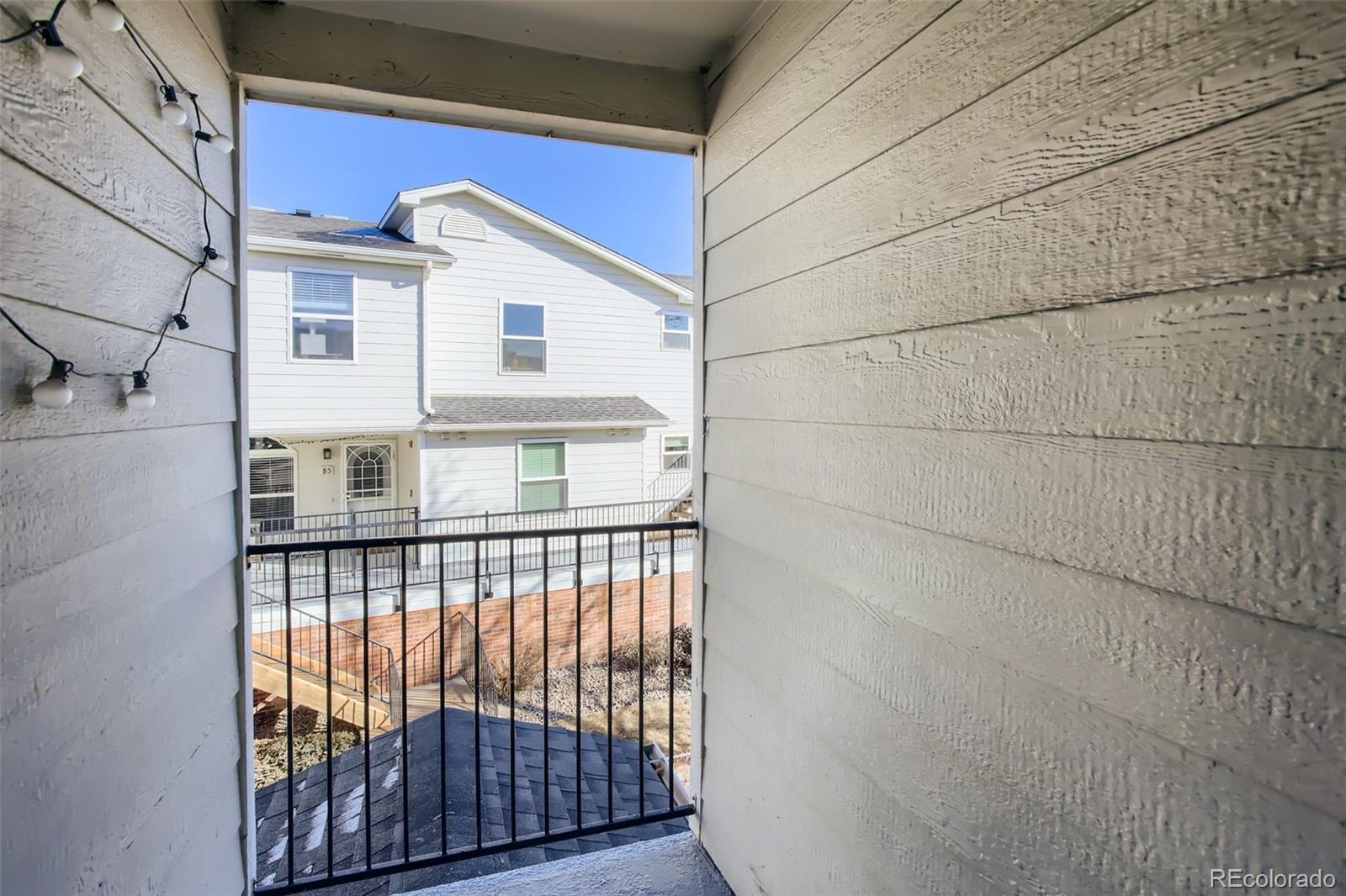 Sold Property