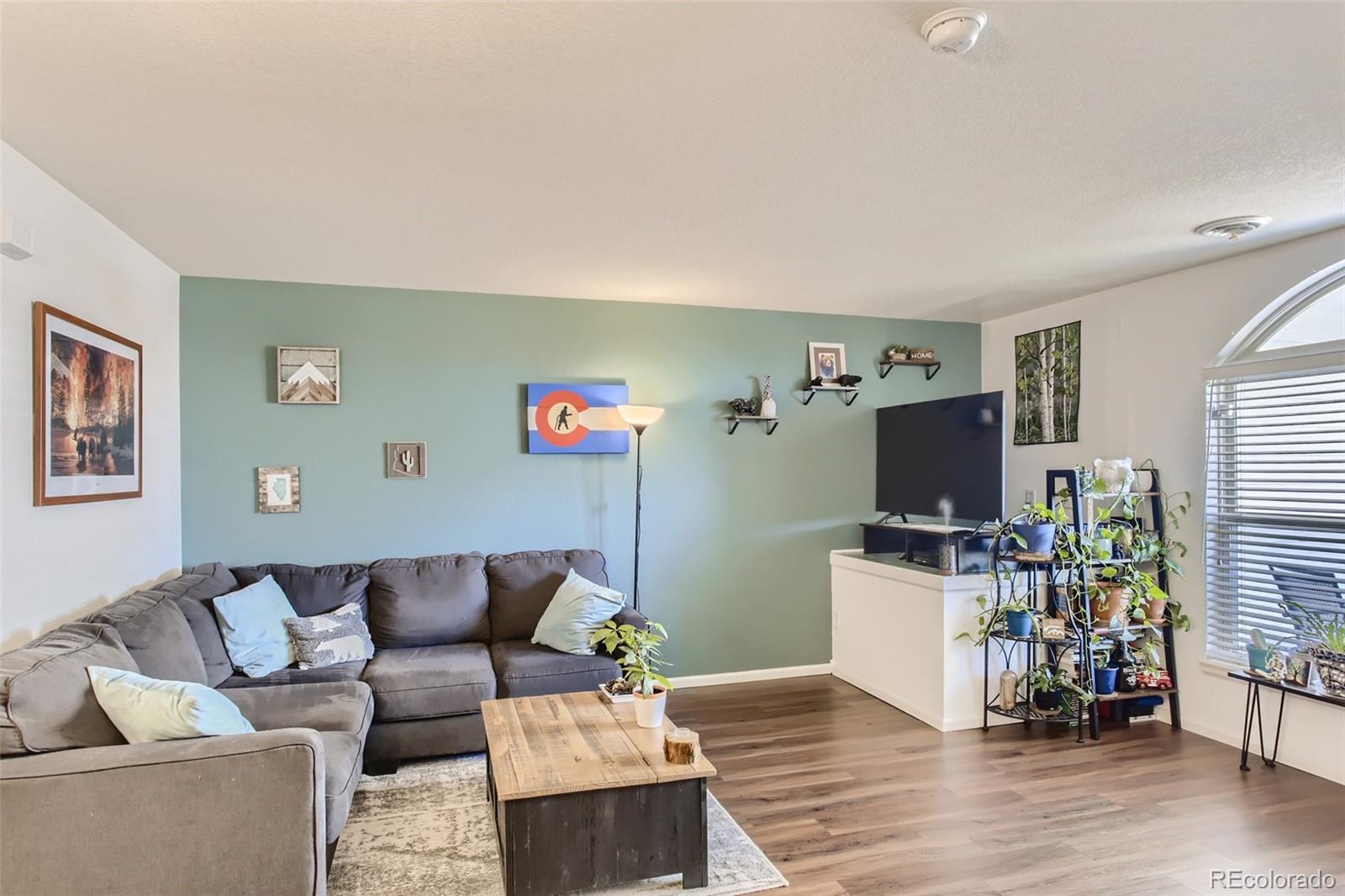 Sold Property