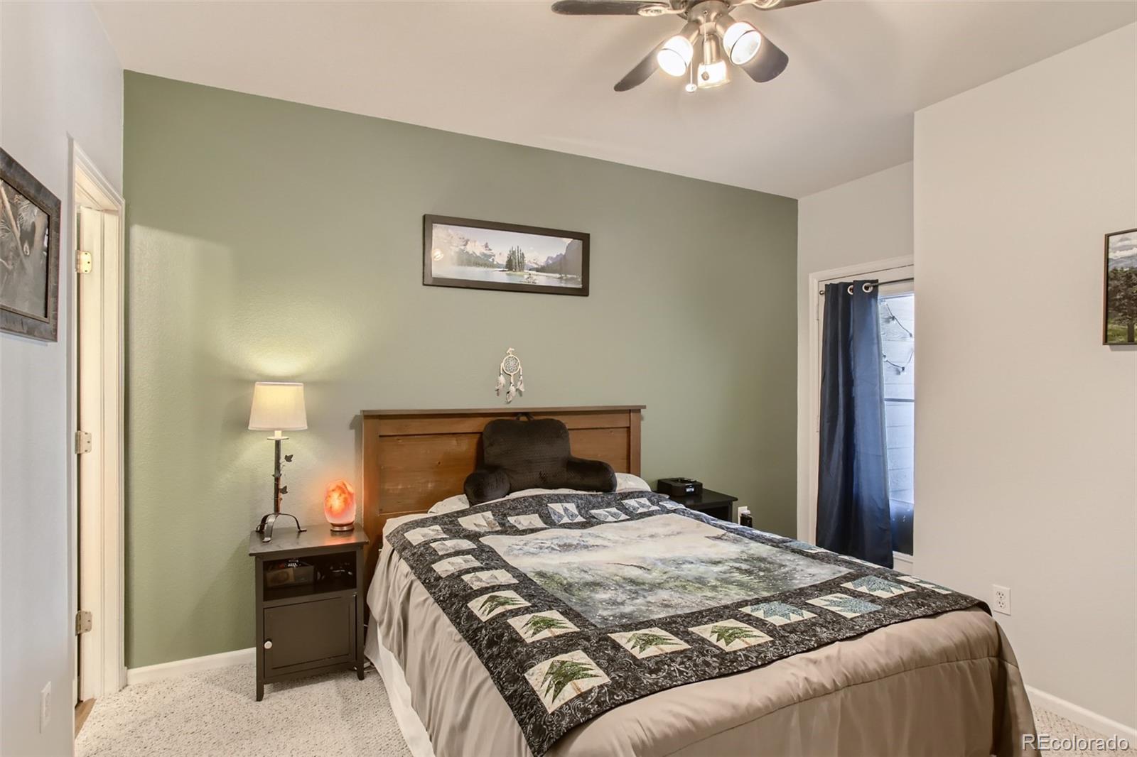 Sold Property
