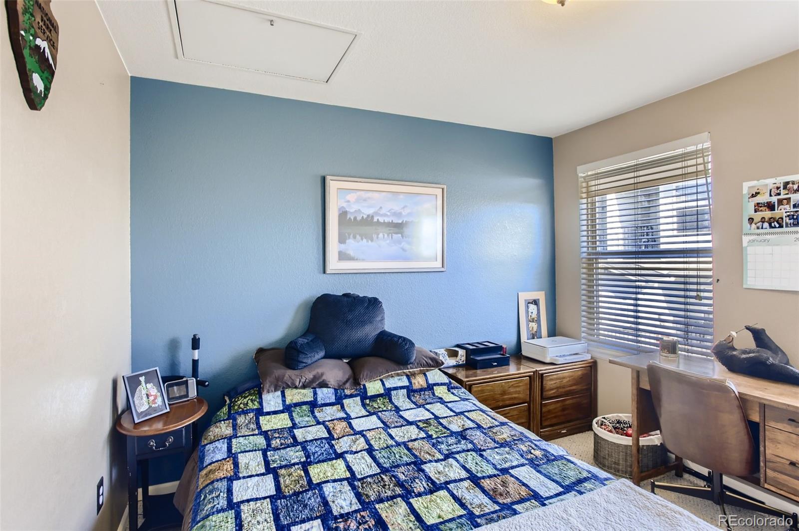Sold Property