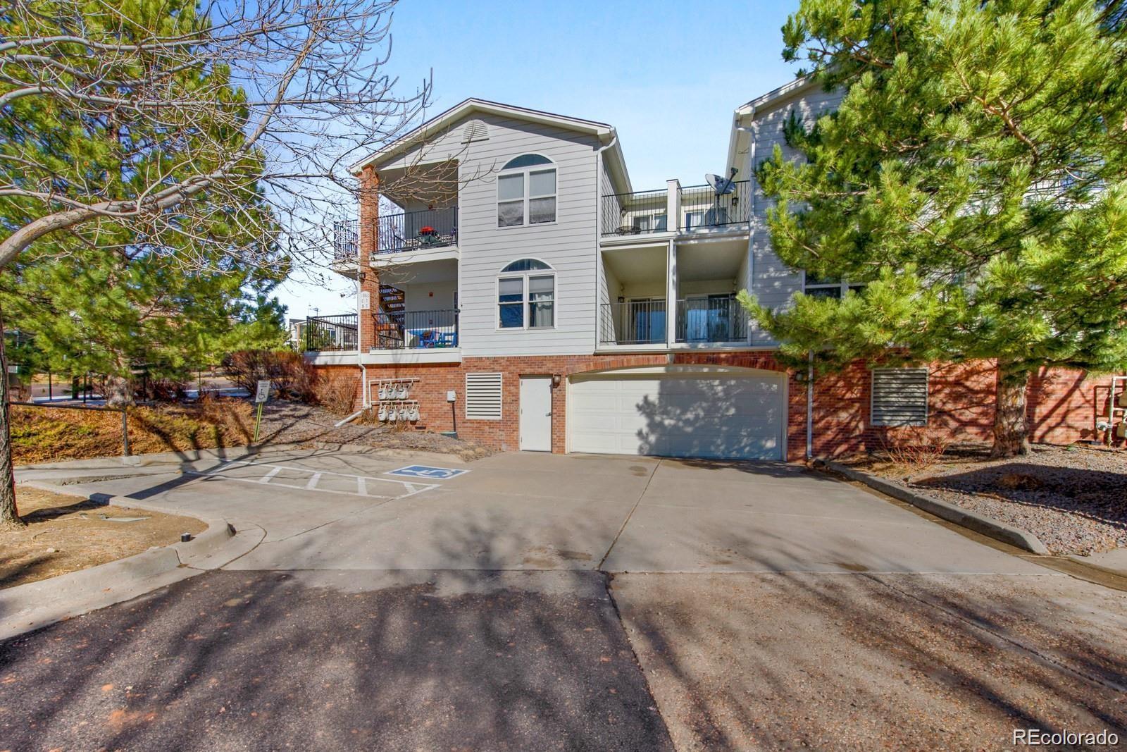 1675 Cole UNIT B6 Lakewood Sold Property