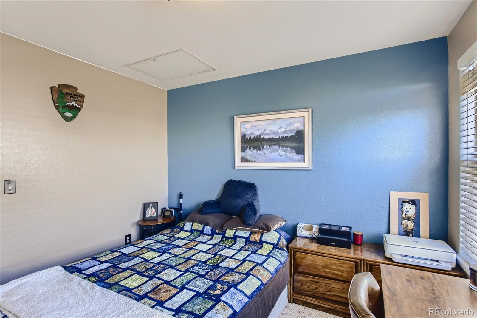 Sold Property