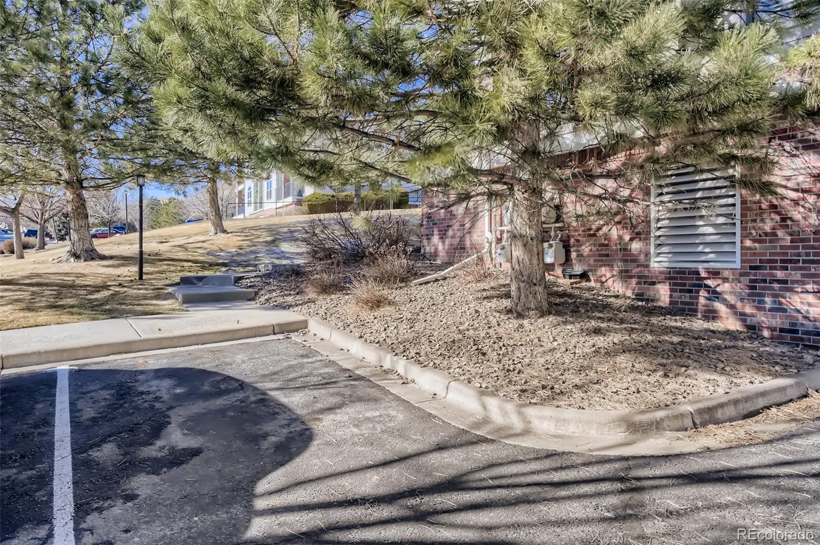 Sold Property