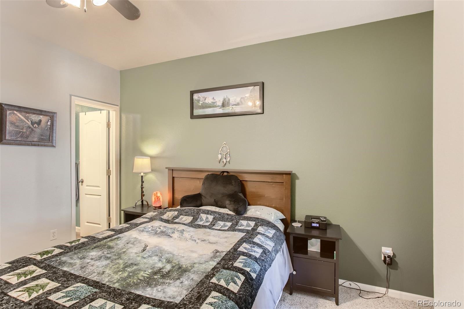 Sold Property