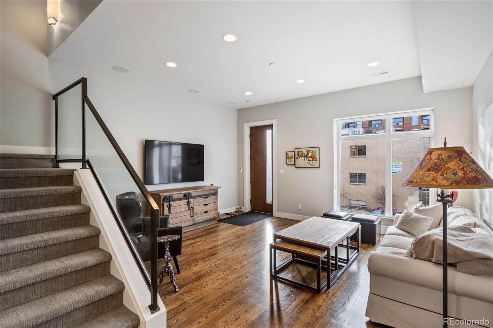 Sold Property