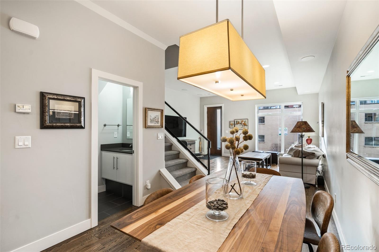 Sold Property
