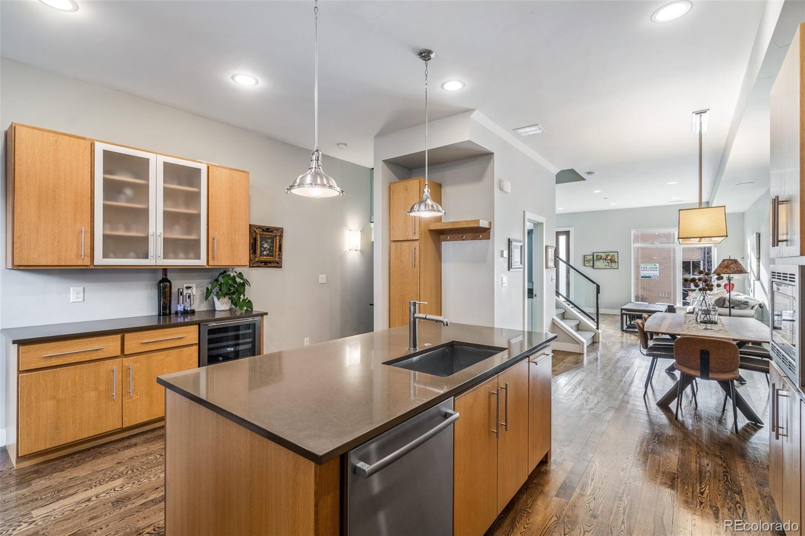 Sold Property