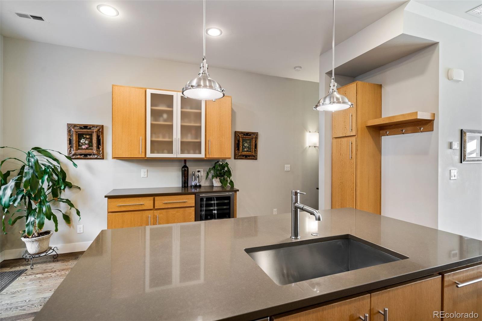 Sold Property