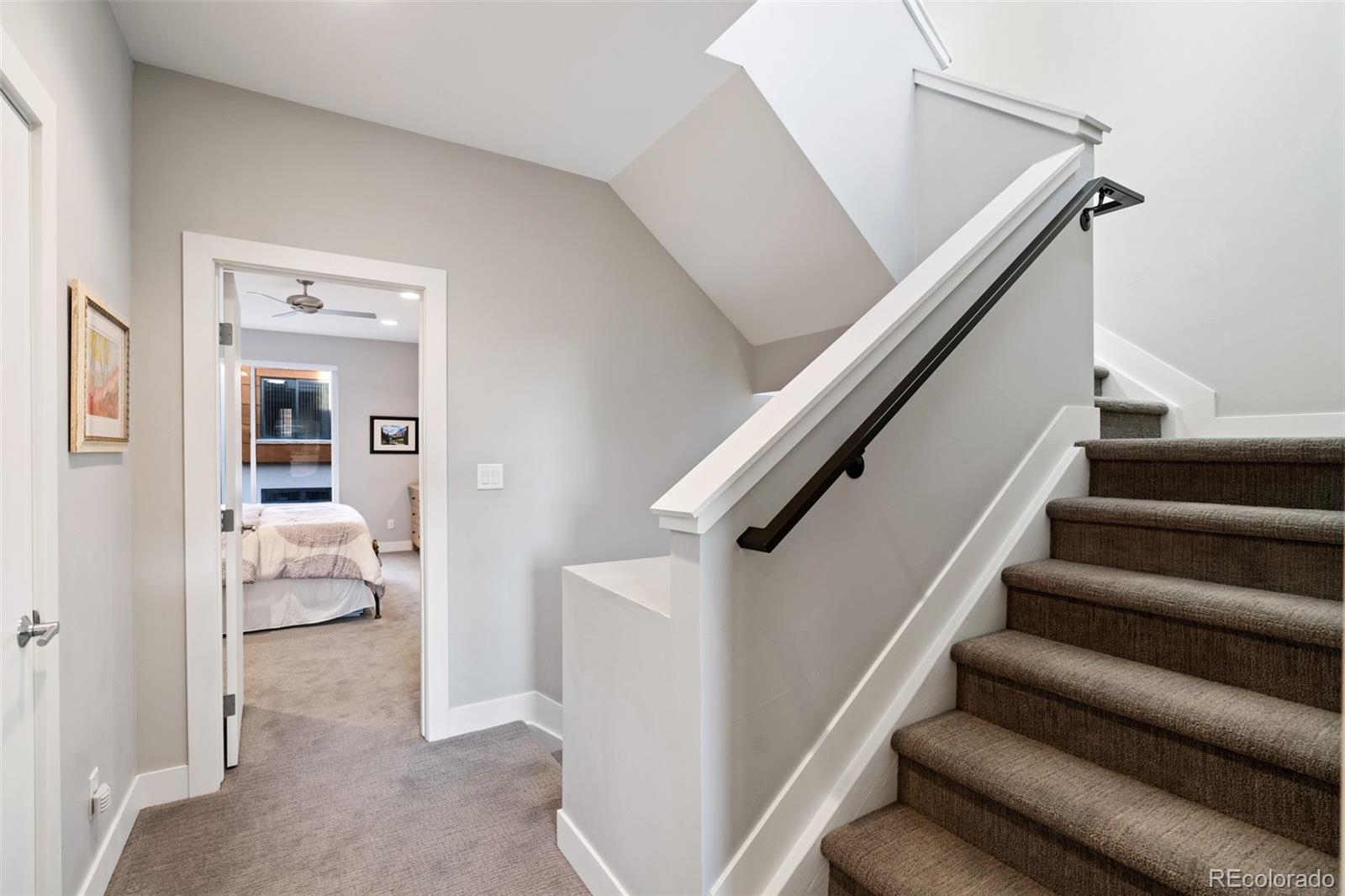 Sold Property