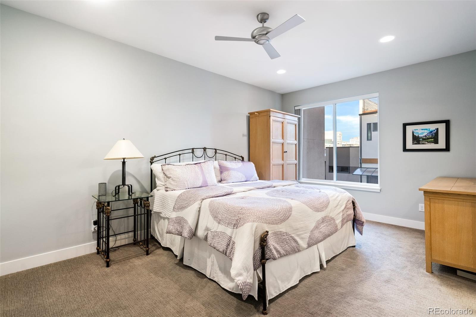 Sold Property
