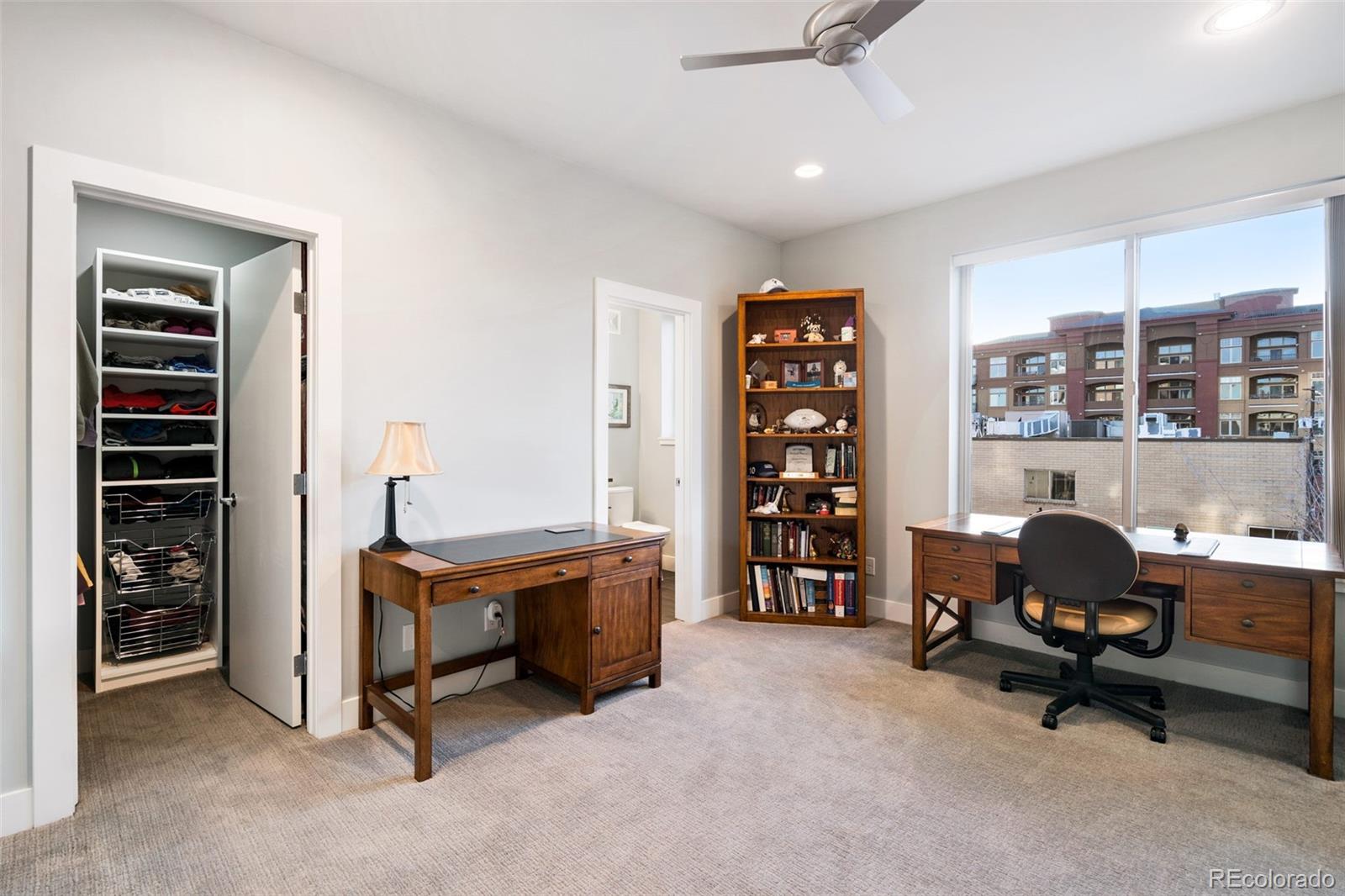 Sold Property