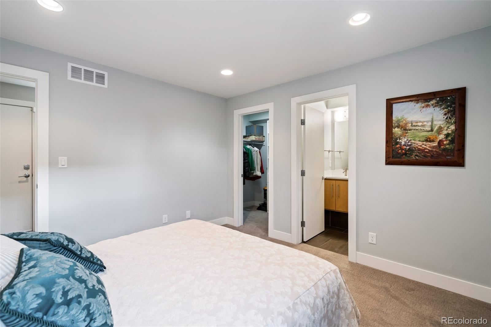 Sold Property