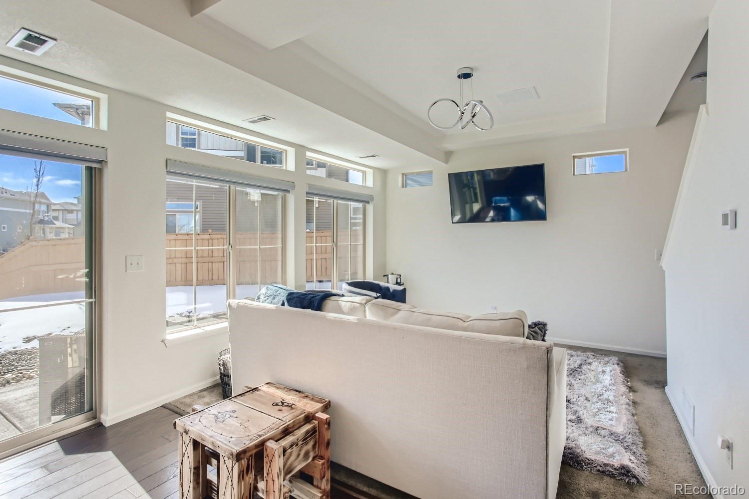Sold Property