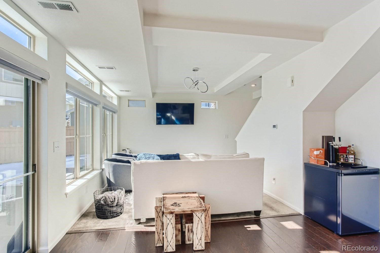 Sold Property