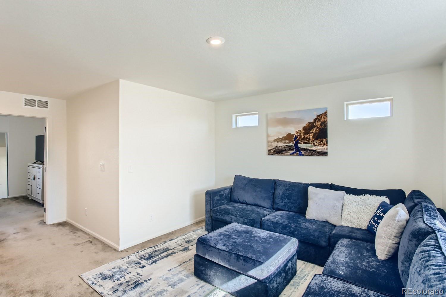 Sold Property