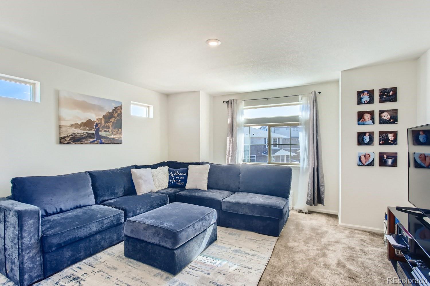 Sold Property