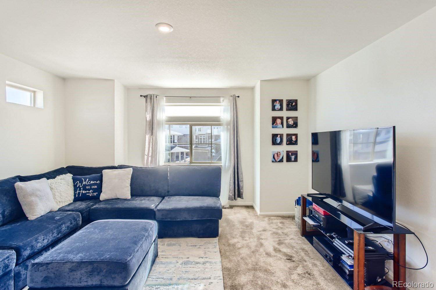 Sold Property