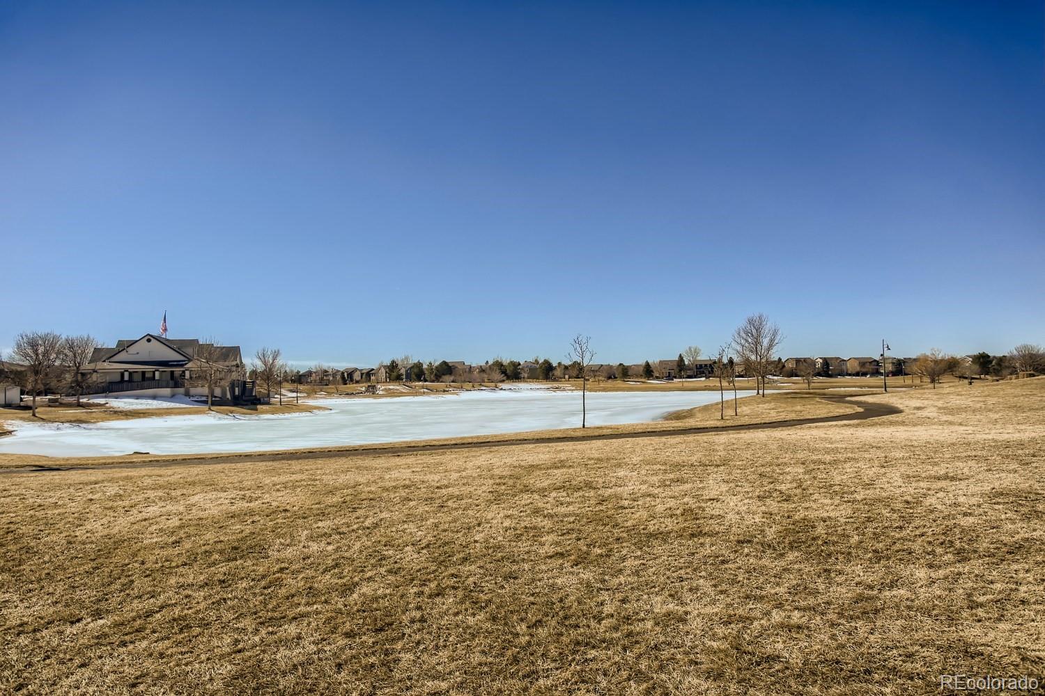 Sold Property