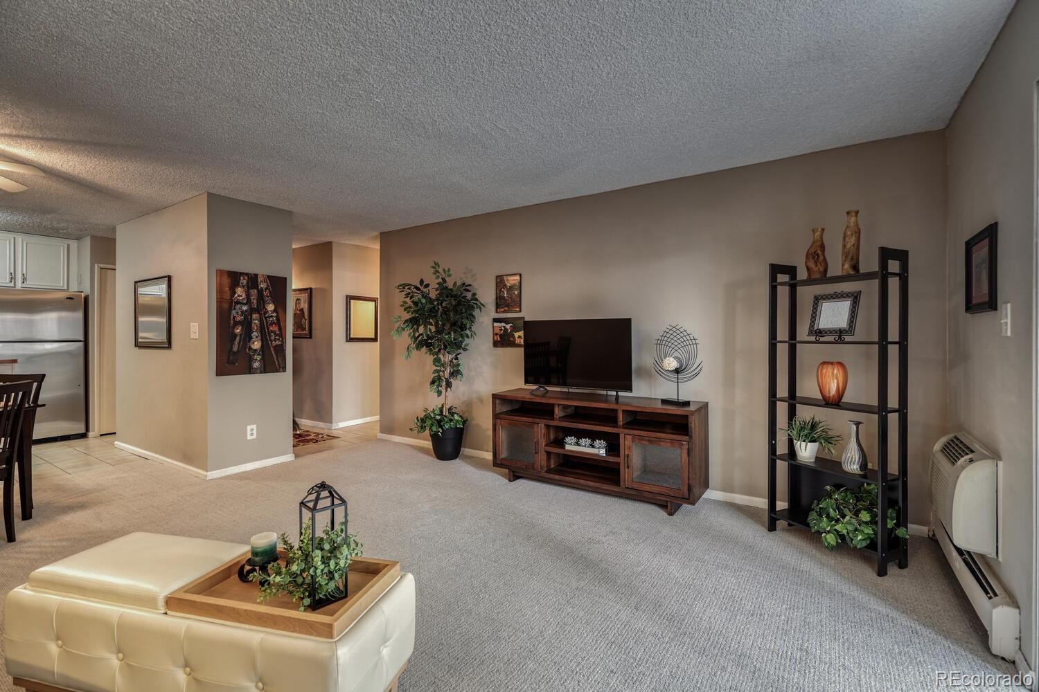 3465 Poplar UNIT 106 Denver Sold Property