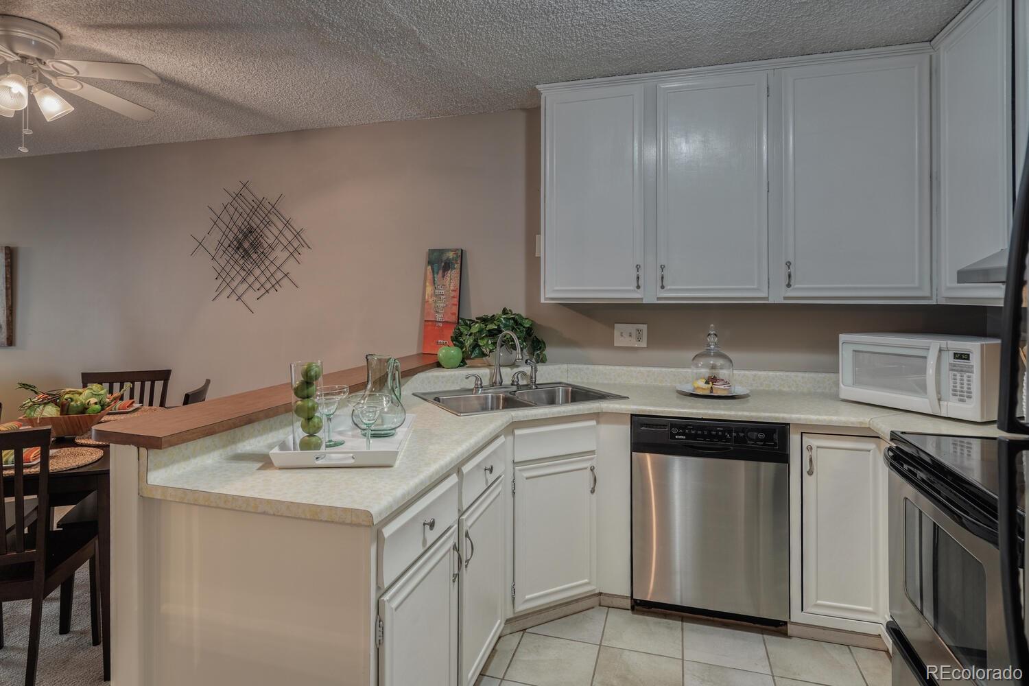 3465 Poplar UNIT 106 Denver Sold Property