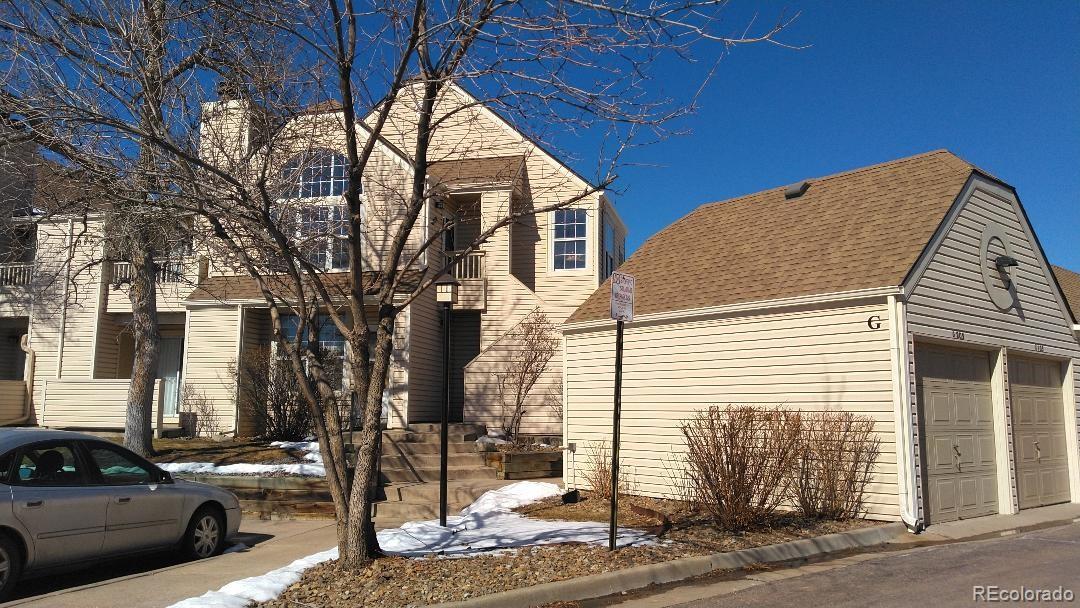 Sold Property