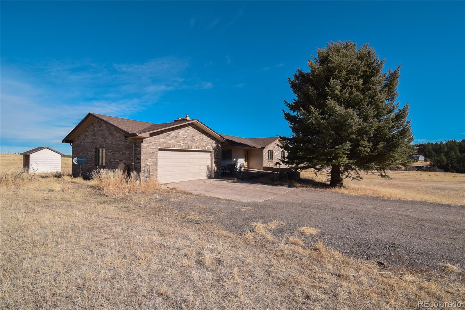 SOLD by Denver Realtor Megan Van Eldik Sold Property