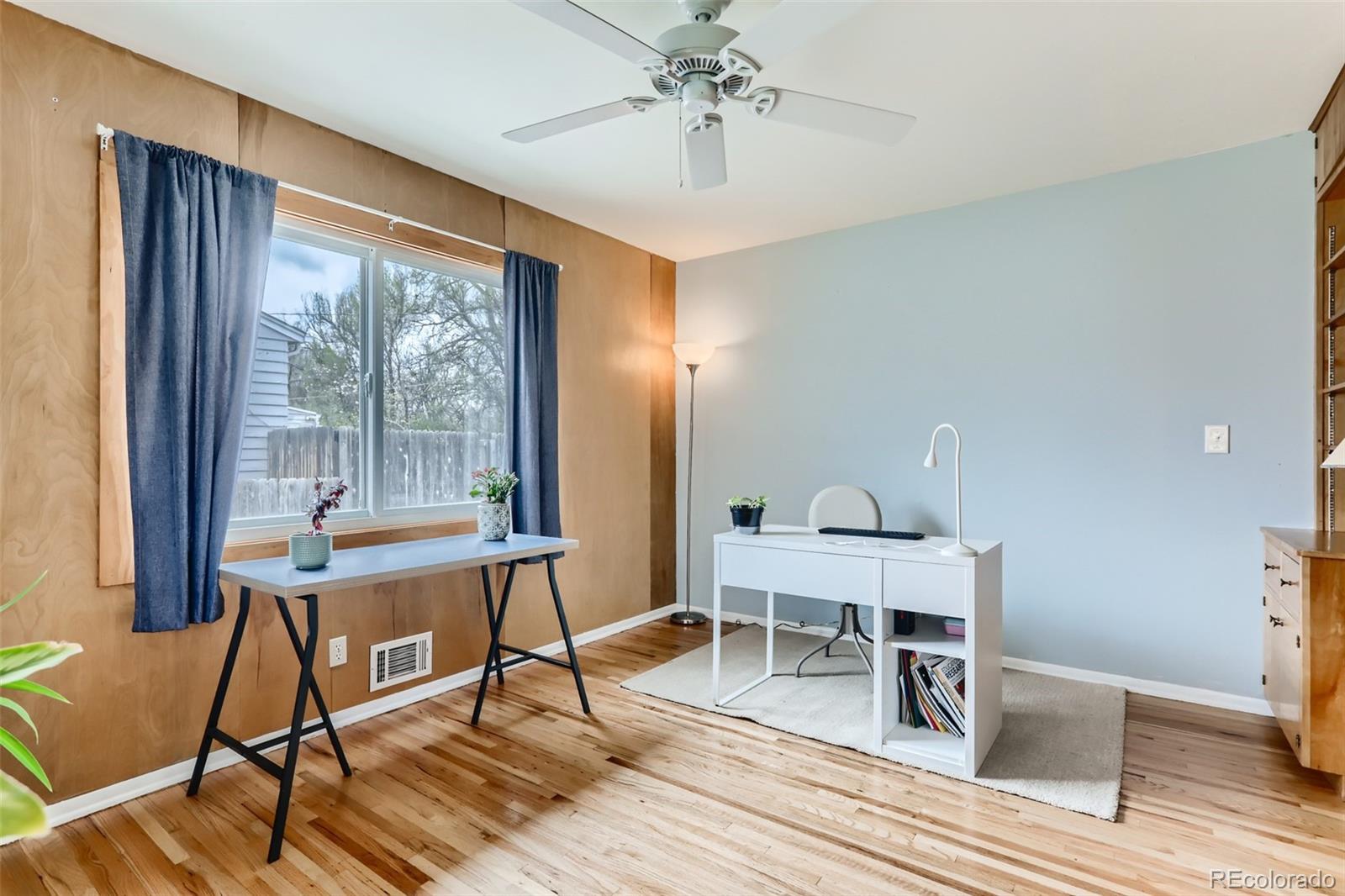 Sold Property