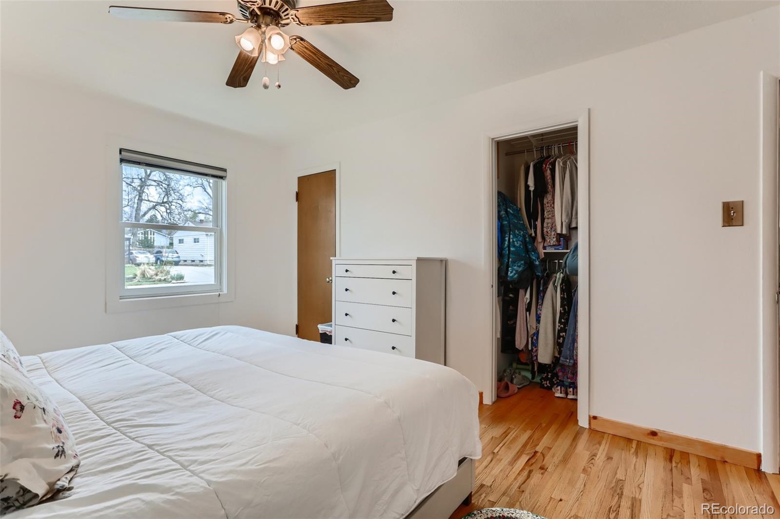 Sold Property