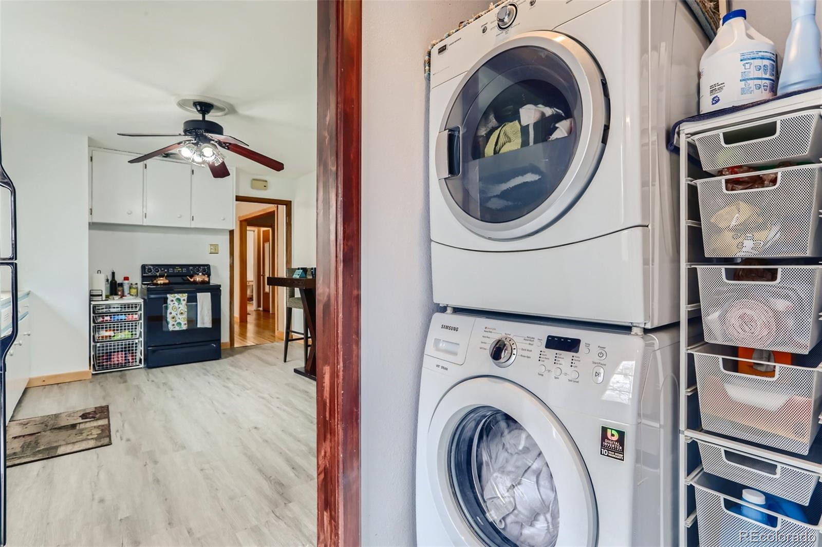 Sold Property