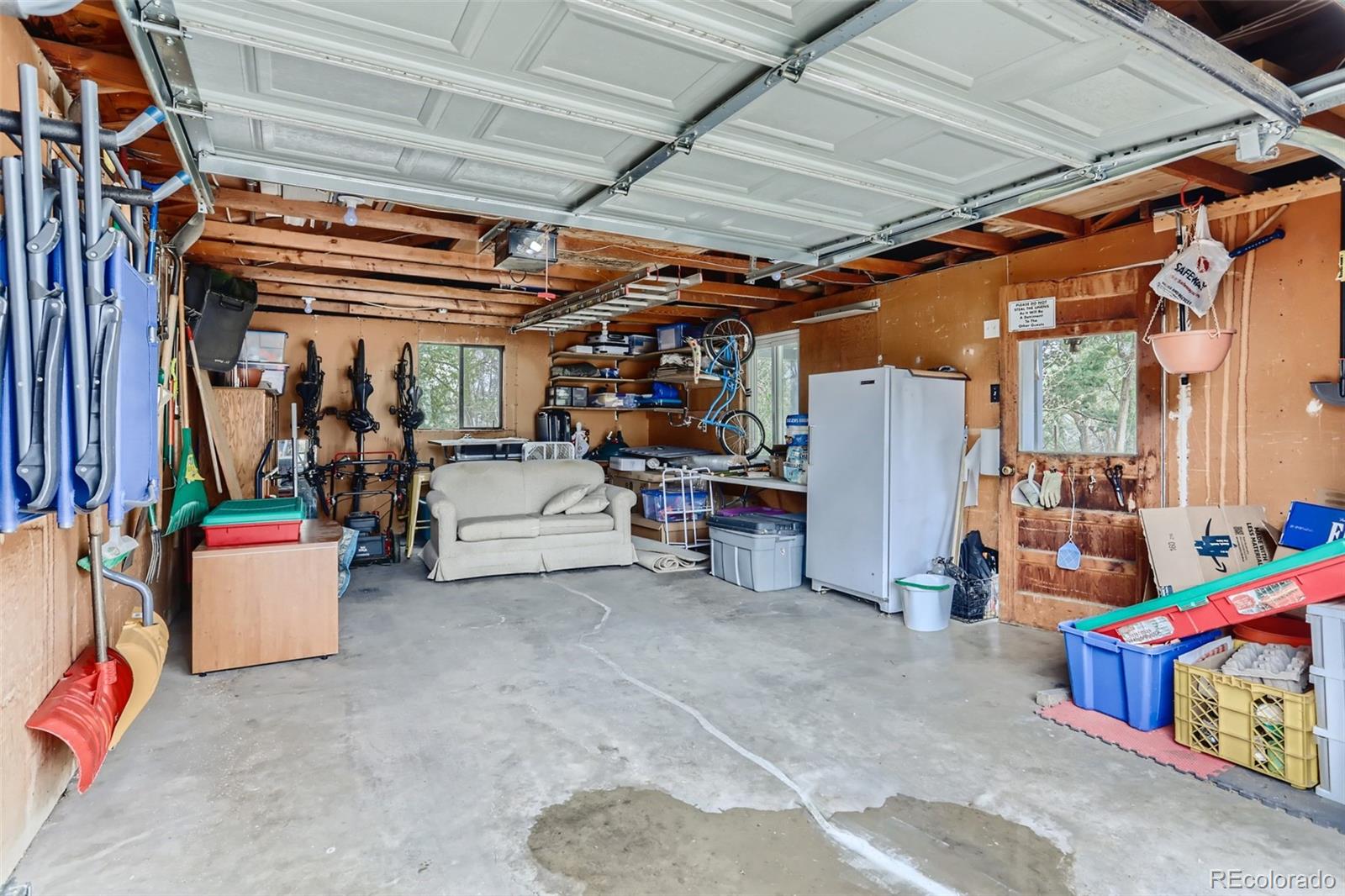 Sold Property
