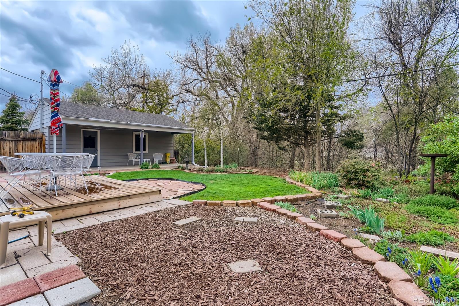 Sold Property