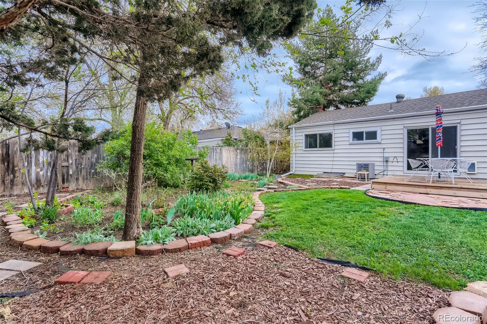 Sold Property