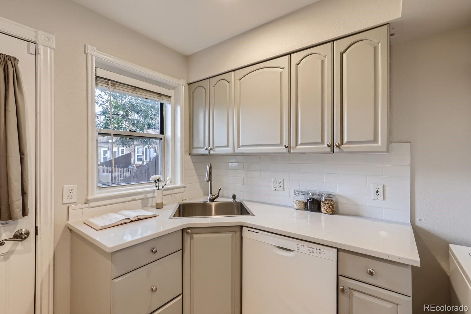 5995 28TH, Denver CO 80207 Sold Property