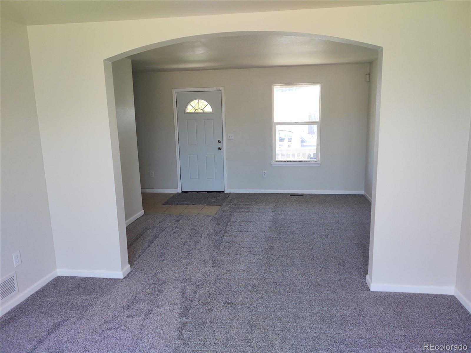 Sold Property