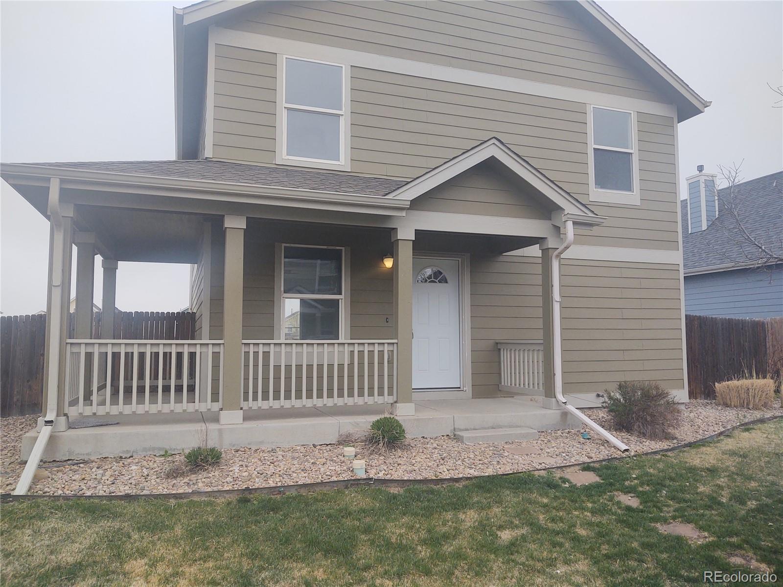 Recently Sold Sold Property