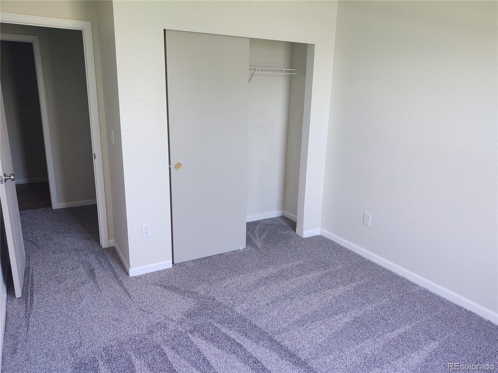 Sold Property