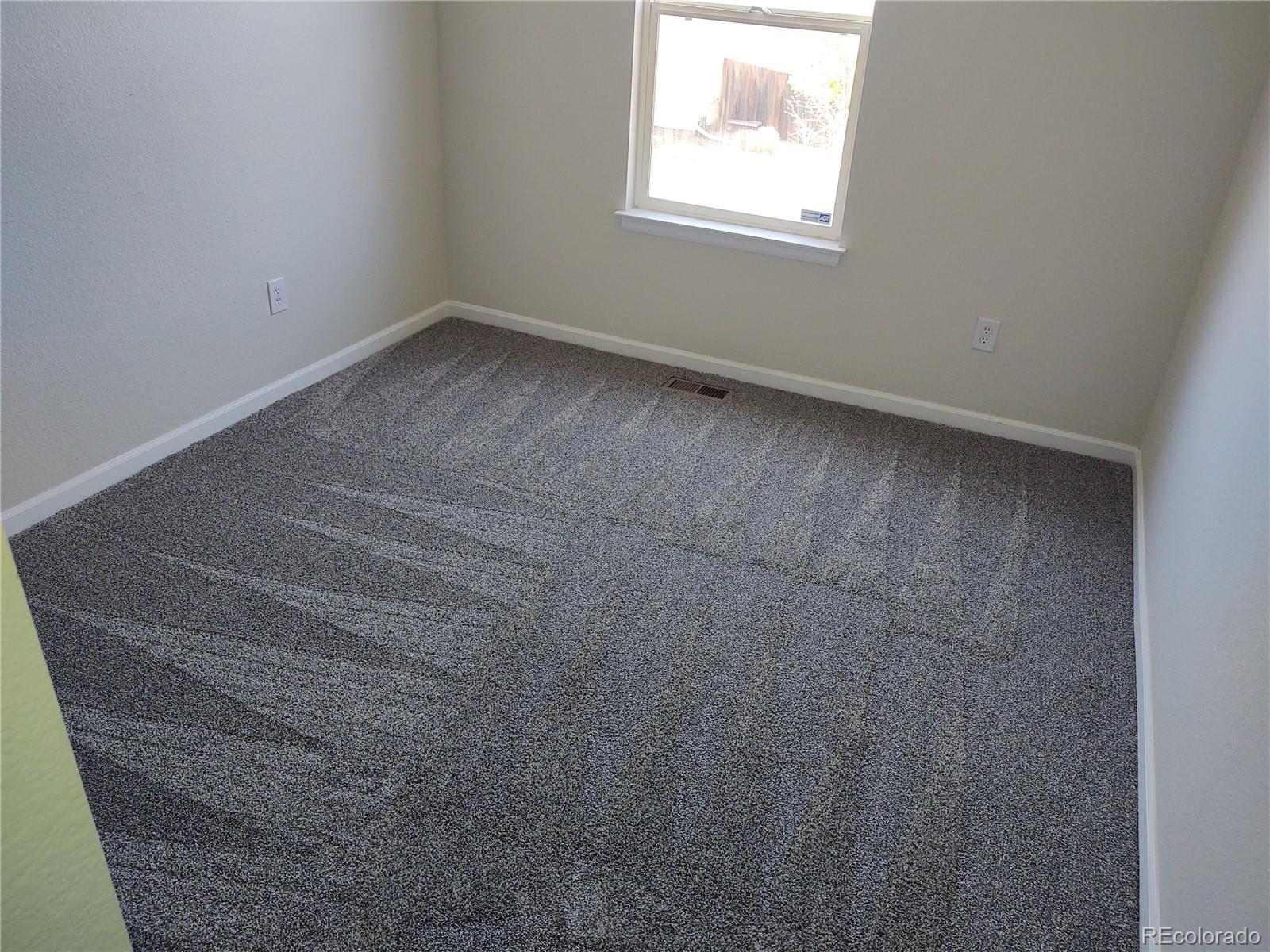Sold Property