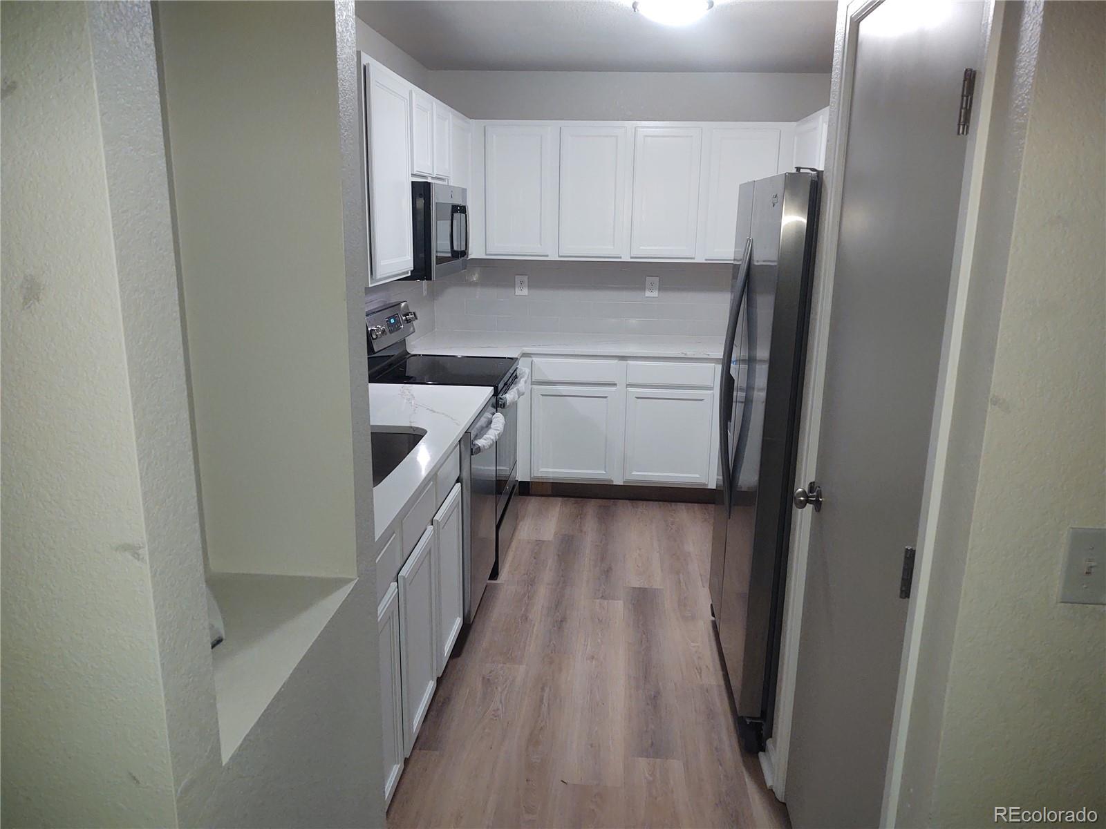 Sold Property