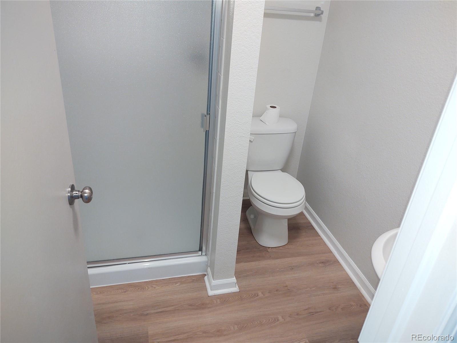 Sold Property