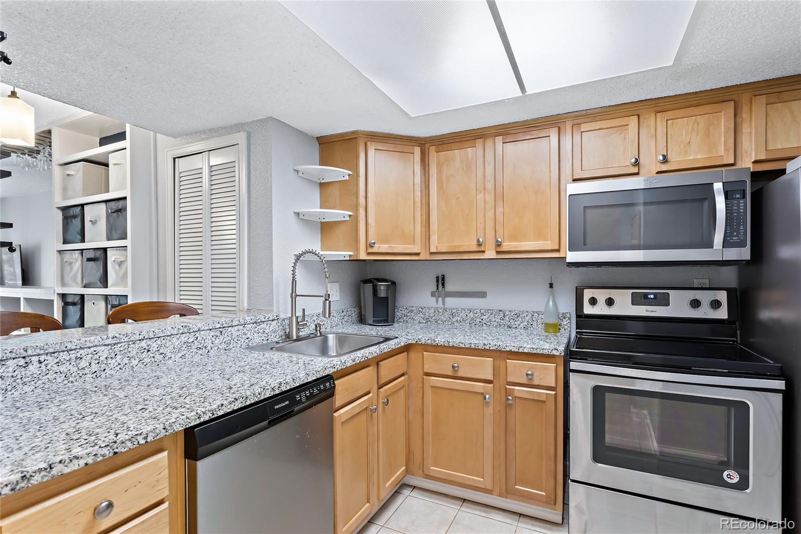 Sold Property