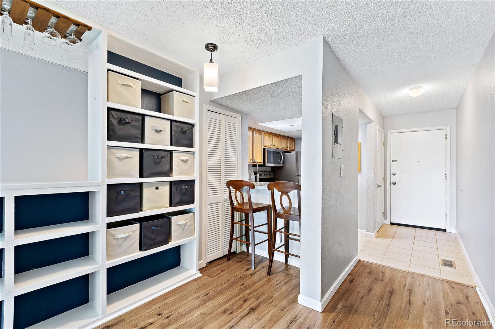 Sold Property