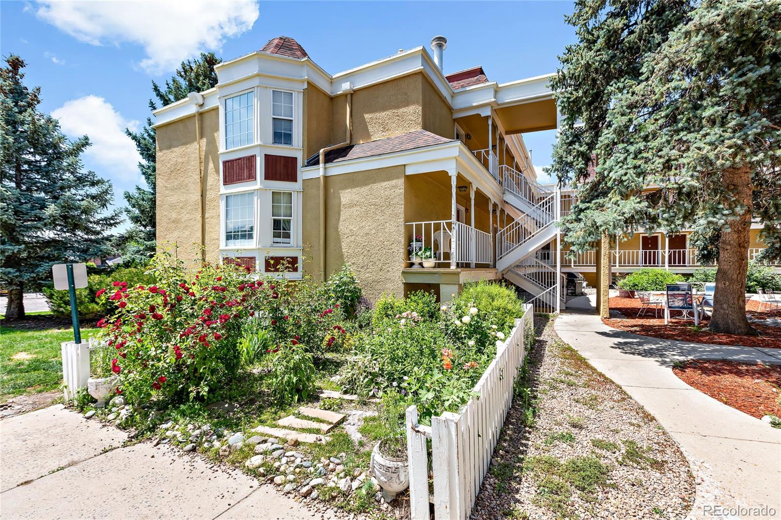 Recently Sold Sold Property