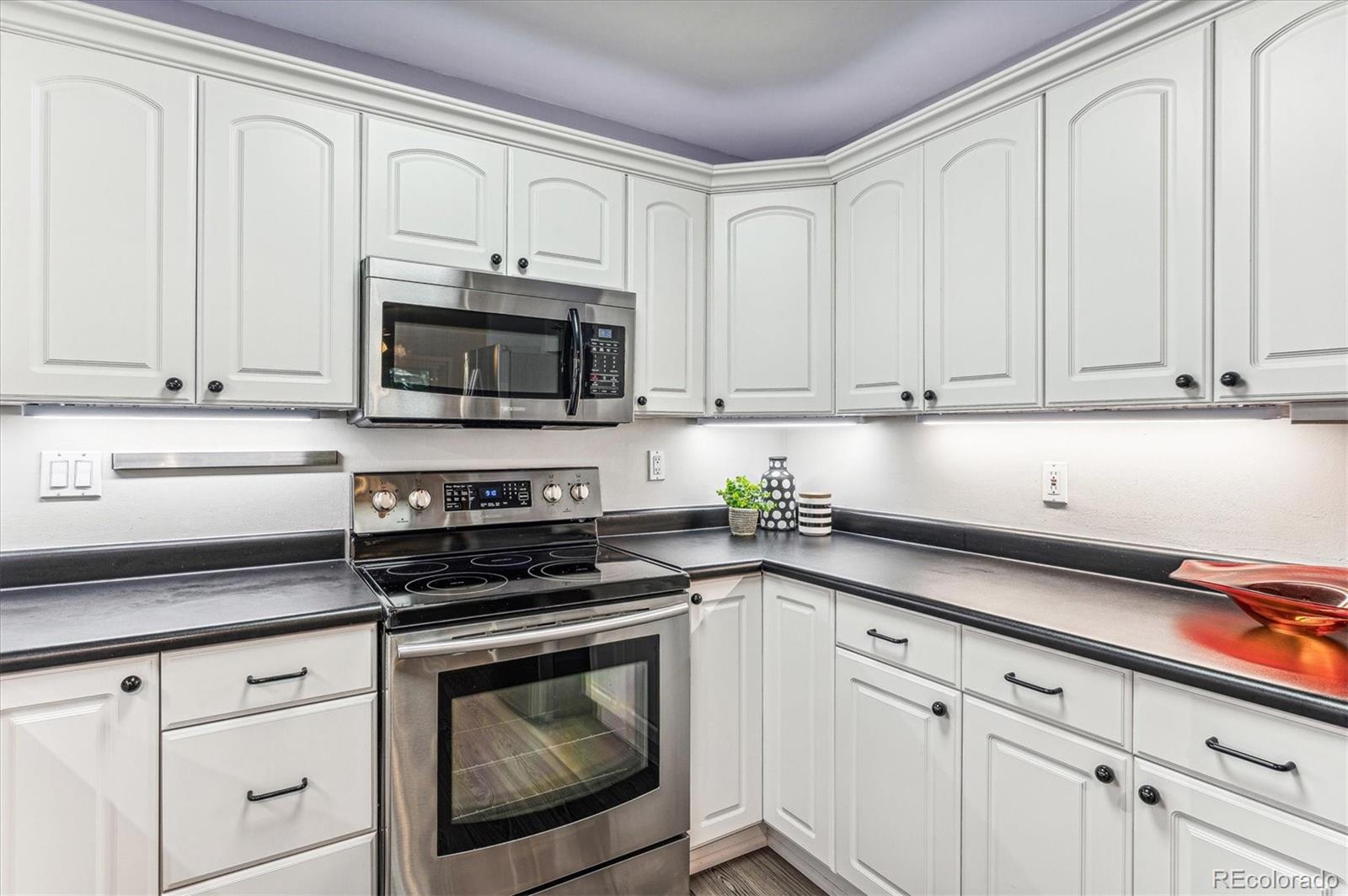 6940 Girard UNIT 405, Denver CO 80224 Sold Property