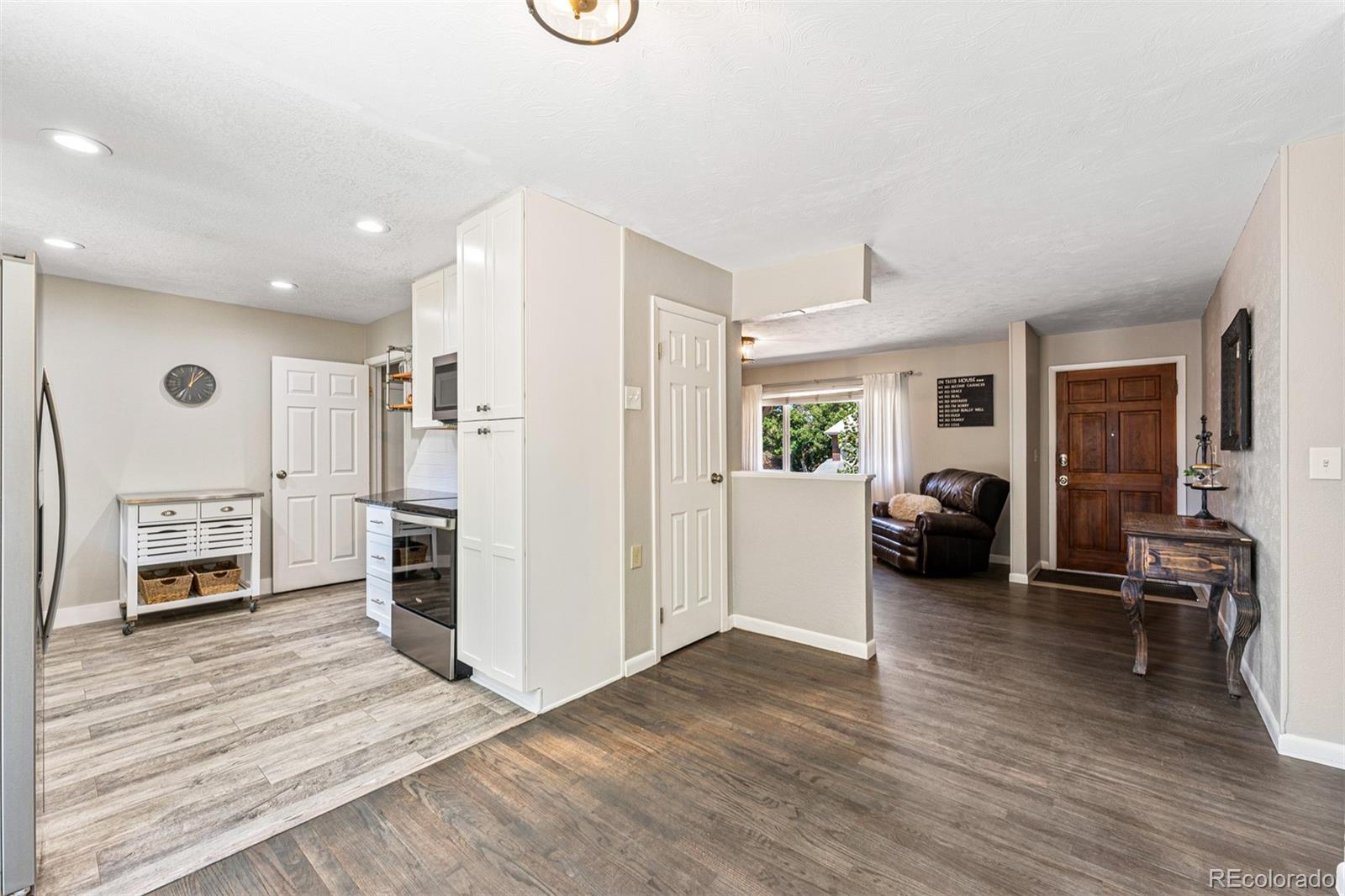 Sold Property